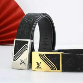 Picture of Louis Vuitton Belts _SKUfw223140844fw